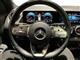 Billede af Mercedes-Benz GLA200 1,3 AMG Line 7G-Tronic 163HK 5d 7g Aut.