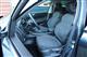 Billede af Skoda Kodiaq 2,0 TDI AdBlue Style DSG 150HK 5d 7g Aut.