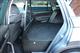 Billede af Skoda Kodiaq 2,0 TDI AdBlue Style DSG 150HK 5d 7g Aut.