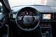 Billede af Skoda Kodiaq 2,0 TDI AdBlue Style DSG 150HK 5d 7g Aut.