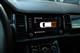 Billede af Skoda Kodiaq 2,0 TDI AdBlue Style DSG 150HK 5d 7g Aut.