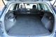 Billede af Skoda Kodiaq 2,0 TDI AdBlue Style DSG 150HK 5d 7g Aut.