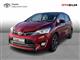 Billede af Toyota Verso 7 pers. 1,8 VVT-I Spirit Multidrive S 147HK 6g Aut.