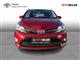 Billede af Toyota Verso 7 pers. 1,8 VVT-I Spirit Multidrive S 147HK 6g Aut.