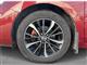 Billede af Toyota Verso 7 pers. 1,8 VVT-I Spirit Multidrive S 147HK 6g Aut.