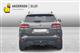 Billede af Citroën C5 Aircross 1,6 Plugin-hybrid Shine Sport EAT8 225HK 5d 8g Aut.