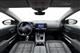 Billede af Citroën C5 Aircross 1,6 Plugin-hybrid Shine Sport EAT8 225HK 5d 8g Aut.