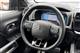 Billede af Citroën C5 Aircross 1,6 Plugin-hybrid Shine Sport EAT8 225HK 5d 8g Aut.