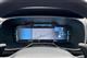 Billede af Citroën C5 Aircross 1,6 Plugin-hybrid Shine Sport EAT8 225HK 5d 8g Aut.