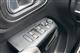 Billede af Citroën C5 Aircross 1,6 Plugin-hybrid Shine Sport EAT8 225HK 5d 8g Aut.