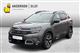 Billede af Citroën C5 Aircross 1,6 Plugin-hybrid Shine Sport EAT8 225HK 5d 8g Aut.