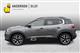 Billede af Citroën C5 Aircross 1,6 Plugin-hybrid Shine Sport EAT8 225HK 5d 8g Aut.