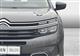 Billede af Citroën C5 Aircross 1,6 Plugin-hybrid Shine Sport EAT8 225HK 5d 8g Aut.