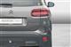 Billede af Citroën C5 Aircross 1,6 Plugin-hybrid Shine Sport EAT8 225HK 5d 8g Aut.