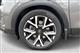 Billede af Citroën C5 Aircross 1,6 Plugin-hybrid Shine Sport EAT8 225HK 5d 8g Aut.