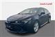 Billede af Toyota Corolla Touring Sports 1,8 Hybrid H3 Smart E-CVT 122HK Stc Trinl. Gear