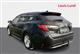 Billede af Toyota Corolla Touring Sports 1,8 Hybrid H3 Smart E-CVT 122HK Stc Trinl. Gear