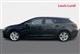 Billede af Toyota Corolla Touring Sports 1,8 Hybrid H3 Smart E-CVT 122HK Stc Trinl. Gear