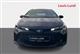 Billede af Toyota Corolla Touring Sports 1,8 Hybrid H3 Smart E-CVT 122HK Stc Trinl. Gear