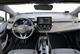 Billede af Toyota Corolla Touring Sports 1,8 Hybrid H3 Smart E-CVT 122HK Stc Trinl. Gear