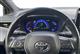 Billede af Toyota Corolla Touring Sports 1,8 Hybrid H3 Smart E-CVT 122HK Stc Trinl. Gear