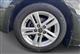 Billede af Toyota Corolla Touring Sports 1,8 Hybrid H3 Smart E-CVT 122HK Stc Trinl. Gear