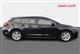 Billede af Toyota Corolla Touring Sports 1,8 Hybrid H3 Smart E-CVT 122HK Stc Trinl. Gear