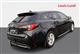 Billede af Toyota Corolla Touring Sports 1,8 Hybrid H3 Smart E-CVT 122HK Stc Trinl. Gear