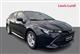 Billede af Toyota Corolla Touring Sports 1,8 Hybrid H3 Smart E-CVT 122HK Stc Trinl. Gear