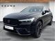 Volvo XC60 2,0 T6 Recharge  Plugin-hybrid Black Edition AWD 350HK 5d 8g Aut.-12191899