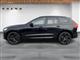 Volvo XC60 2,0 T6 Recharge  Plugin-hybrid Black Edition AWD 350HK 5d 8g Aut.-12191900