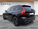 Volvo XC60 2,0 T6 Recharge  Plugin-hybrid Black Edition AWD 350HK 5d 8g Aut.-12191901