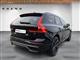 Volvo XC60 2,0 T6 Recharge  Plugin-hybrid Black Edition AWD 350HK 5d 8g Aut.-12191904