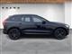 Volvo XC60 2,0 T6 Recharge  Plugin-hybrid Black Edition AWD 350HK 5d 8g Aut.-12191905