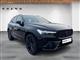 Volvo XC60 2,0 T6 Recharge  Plugin-hybrid Black Edition AWD 350HK 5d 8g Aut.-12191906