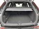 Volvo XC60 2,0 T6 Recharge  Plugin-hybrid Black Edition AWD 350HK 5d 8g Aut.-12191916