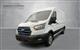 Ford E-Transit 350 L3H2 EL Trend RWD 269HK Van Aut.-12192160