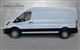 Ford E-Transit 350 L3H2 EL Trend RWD 269HK Van Aut.-12192161