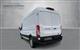 Ford E-Transit 350 L3H2 EL Trend RWD 269HK Van Aut.-12192162