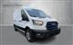 Ford E-Transit 350 L3H2 EL Trend RWD 269HK Van Aut.-12192164