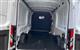 Ford E-Transit 350 L3H2 EL Trend RWD 269HK Van Aut.-12192168