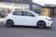 Billede af Opel Corsa-e EL Elegance 136HK 5d Aut.