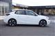 Billede af Opel Corsa-e EL Elegance 136HK 5d Aut.