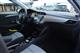 Billede af Opel Corsa-e EL Elegance 136HK 5d Aut.