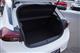 Billede af Opel Corsa-e EL Elegance 136HK 5d Aut.