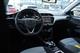 Billede af Opel Corsa-e EL Elegance 136HK 5d Aut.