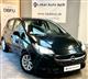 Opel Corsa 2015