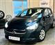 Opel Corsa 2015