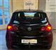 Opel Corsa 2015