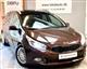 Kia Ceed 2013